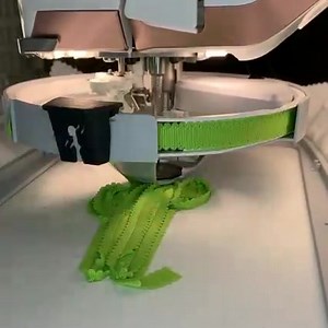 28K views | Free with Purchase of the DESIGNER EPIC™ 2 sewing & embroidery machine. | Husqvarna Viking North America | Facebook