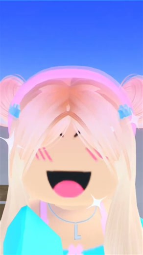 the best couple ever ❤️ @ChillzSubZero @llxllie