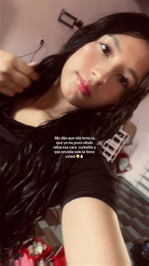 Angela Aguilar Shares Insights on Piñatas