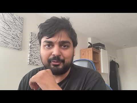 Hacking a 3DS is Easy To Do...