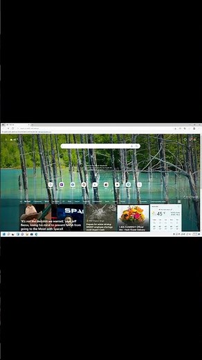 How to enable Internet explorer mode in Microsoft Edge
