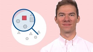 What is Endpoint Detection and Response (EDR)?