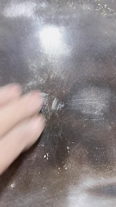 When you know-nothing troll twerps are at the end of your FIFTH DECADE of working on rusty old cars, dig me up and quack all you want. Until then; plug your pathetic pie hole | Bondo Billy’s Paint & Body