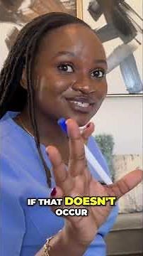 High Prolactin Levels: Causes, Symptoms & Treatment