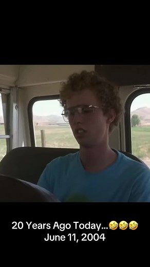 Napoleon Dynamite: Best Movie Quotes and Memorable Moments