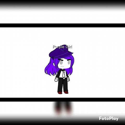 All bfdi mini characters in gacha club