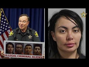 South American Theft Group (SATG) 08-15-2024