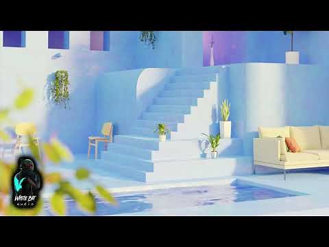 Vaporwave / Chill Synthwave / Chillwave Mix - Palazzo // Royalty Free Copyright Safe Music