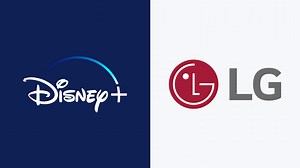 How to Watch Disney  on LG Smart TV