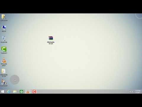 GSM Aladdin v2 1.34 Crack Tool Without Box [Loader]