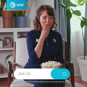 A plan with more? We got you. Stay connected & learn how to get AT&T Unlimited on America's Best Network.* | AT&T