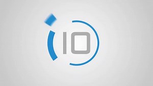 Countdown Timer 10 Seconds on Make a GIF