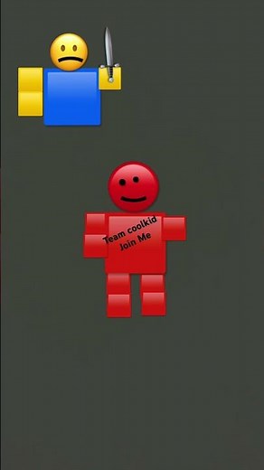 RoBlOx cool kid hacker #keşfet