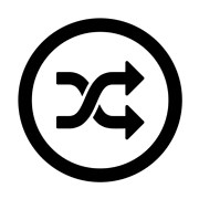 Random Prize Draws for Competitions & Promotions in Australia · randomdraws.com.au™