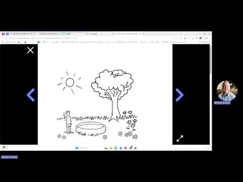 March 24 asynchronous lesson Science