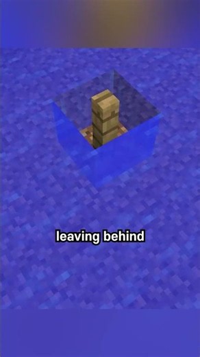 1,13 the water log