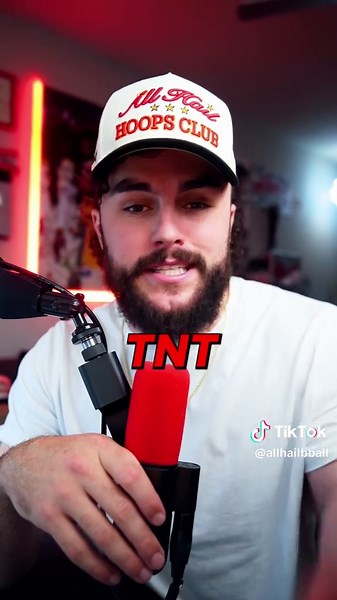 BYU Shocks College Basketball with Unbelievable Roster