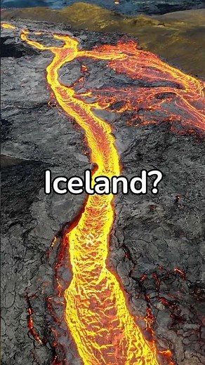 See Iceland’s Most Incredible Sights Now