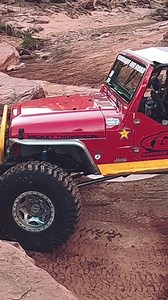 73K views · 978 reactions |  Take your TJ to the next level with our TJ to LJ conversion kit! We have everything thought out for you from the frame, suspension even to the tub and interior! #genrightoffroad #mickeythompson #bajaboss #genrighttjtoljconversion #currieenterprises #rockjock4x4 #jeep #jeeps #edelbrock #kingshocks #prpseats #reeldriveline #agmproducts #4x4 #moab #trailtestedraceproven | GenRight Off Road | Facebook
