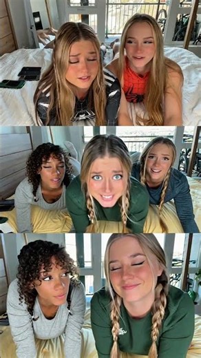 🍑NEW😋🍰BigBank TikTok Challenge#tiktok #shorts #bigbank #tiktokchallenge