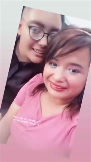 Videos de paula (@pauladelarosareyes) con “AHORA QUE ESTÁS CON ÉL - Maria Becerra & XROSS”