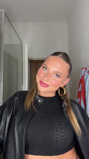 Izzy Armitage (@izzyarmitage3)’s videos with Audio on Jeansaudios - bobby ݁𖥔.