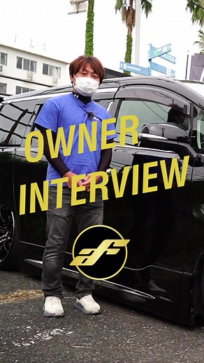 俺のカスタム☆30アルファード後期 次世代エアサス エアフォースを装着オーナー様へコダワリのカスタムスペックをインタビュー！ モデリスタ＆KUHLの外装に RAYSホイール、エアサス＆ブレーキ＆グラインダーetcと見応えタップリ！ #アルファード #ヴェルファイア #30アルファード #30アルファード後期 #30ヴェルファイア #alphard #vellfire #30alphard #30vellfire #エアサス #airsuspension #airsus #bagged #lifeonair #jdm #jdmcars