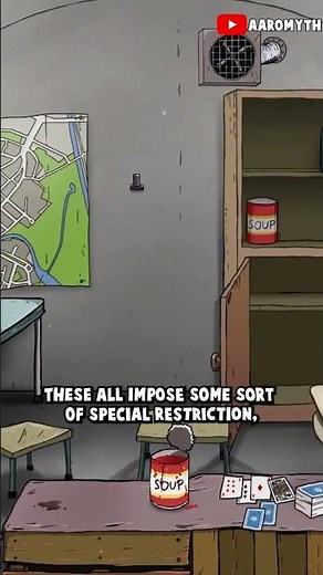 Which Survival Challenge Is Fastest In 60 Seconds Reatomized