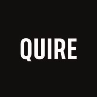 Quire | LinkedIn