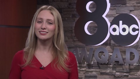 Sudanese comedian returns home to QC for 1-night comedy special