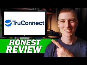 TruConnect Review: Honest User Experience with Affordable Mobile Plans and Services