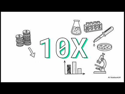 Struggling with low-viability samples and cellular debris?