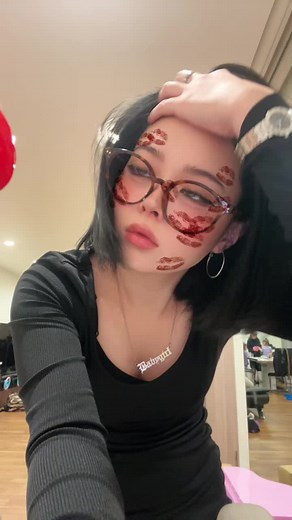 17日でseventeenになったよう😽 17歳も全力で楽しみます🥰