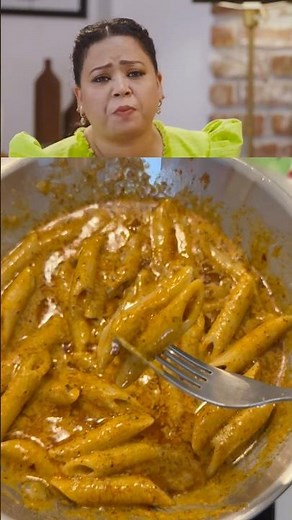 Viral Cheesy pasta recipe #cheesypasta #quickrecipe #viralpasta