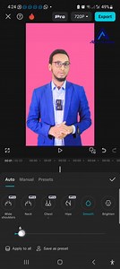 4.4K views · 39 reactions | #Barashada_Video_Editing Qaab Online ah....