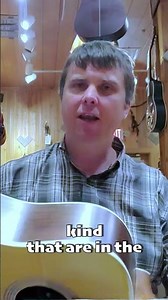 Martin D-16e w/Fishman Matrix VT Enhance NT2