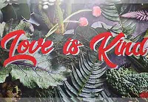 How to Shadow Text in Cricut Design Space | Envato Tuts