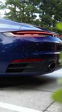 PPF vs. Ceramic Coating — What’s the best protection for your car?