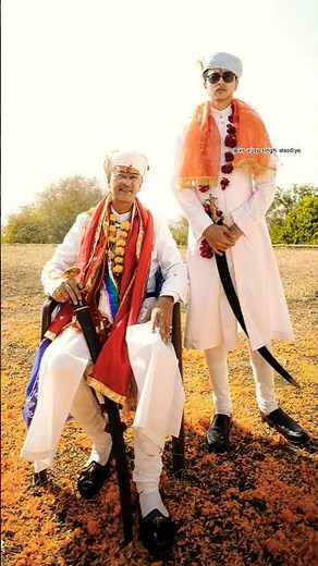 महाराणा मेवाड़ श्री विश्वराज सिंह मेवाड़ 🚩🙏#mewar #viral #shorts