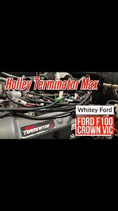 8.5K views · 687 reactions | Lucky Costa / Mobile Tech on Reels | Facebook