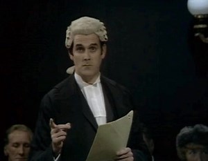 34K views · 3.8K reactions | We're celebrating a very special birthday today... Happy Birthday Mr. John Cleese! What is your favourite #JohnCleese Monty Python sketch? | Monty Python | Facebook