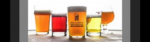 Great American Beer Festival 2026 | Denver, CO Beer Festival Guide