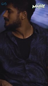 10K views · 87 reactions | Waiting for that one person殺 | Hey Siri | Facebook