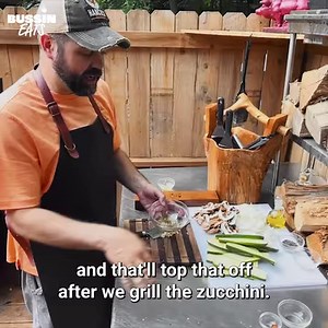 606K views · 3.1K reactions | Ribeye Steak W/ Bourbon Cream Sauce ✨ | Bussin Eats | Facebook