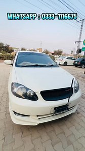 12K reactions · 343 shares |  FEB DRAW  Whatsapp : 0333-1116675 #JannatResidency #JannatHotel #JannatValley #MarkhorMD #CityCenterMall #MRSTower #JannatVillas #Noorsaleemvibes #MarkhorEnergyDrink #NabilAfridiOfficial | Nabil Afridi | Facebook