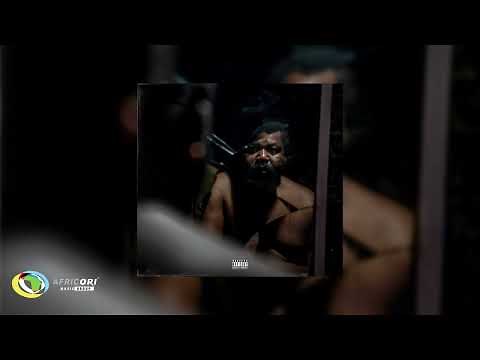 Sjava - Iphisi (Audio)