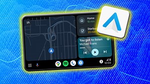 4 ways to add Android Auto to your car