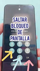 6.4K views · 65 reactions | Androidetv on Reels | Facebook