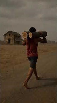 The House Collapse That Changed America Forever