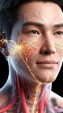 What Happens to Your Body If You Eat Yuzu Daily for 7 Days? 🍋✨ (Citrus Glow‑Up)